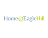 https://www.logocontest.com/public/logoimage/1663163247Home at Eagle Hill12.png